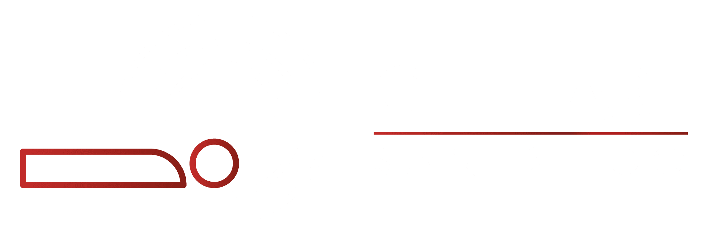 CT Heart Scan - CT Heart Scan San Diego